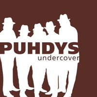 Puhdys - Undercover