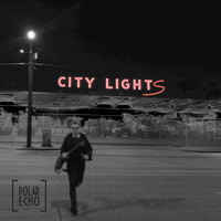 Polar Echo - City Lights
