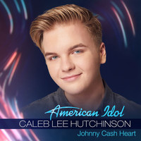 Caleb Lee Hutchinson - Johnny Cash Heart