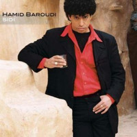 Hamid Baroudi - Sidi
