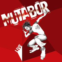 Mutabor - Mutabor Live
