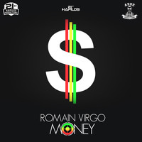 Romain Virgo - Money Target