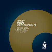 Memnok - Upper Echelon