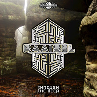 Raaisel - Journey Through the Deep