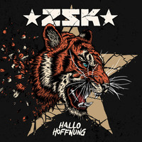 ZSK - Hallo Hoffnung (Explicit)