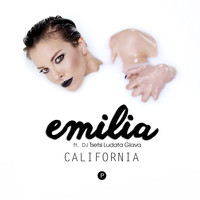 Emilia - California