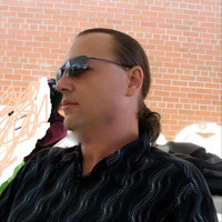 Brent Blount - I'm a Trump Man (Satire)