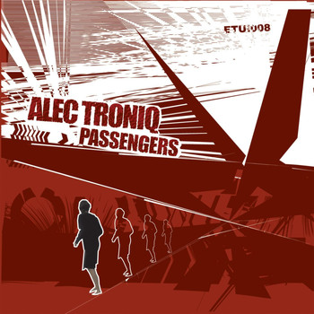 Alec Troniq - Passengers