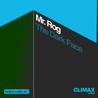 Mr. Rog - The Dark Face