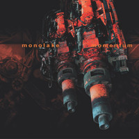 Monolake - Momentum