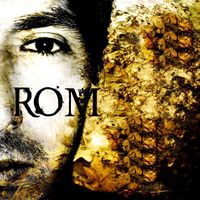 Rom - Fuera de Este Mundo