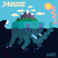 Mouse - Wave