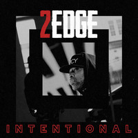 2Edge - Intentional