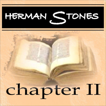 Herman Stones - Chapter Two
