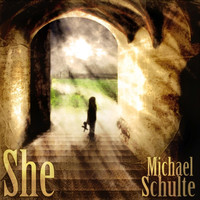 Michael Schulte - She