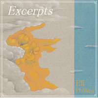 Eli Phillips - Excerpts