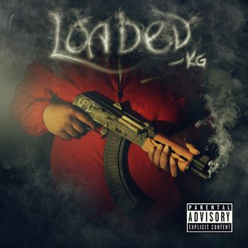KG - Loaded (Explicit)