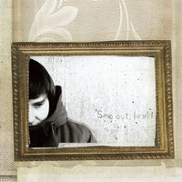 Karo - Sing out, Heart!