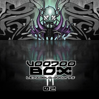 Zone 33 - Voodoo Box 02
