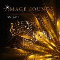 Image Sounds - Image Sounds, Vol. 2