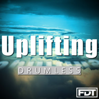 Andre Forbes - Uplifting Drumless