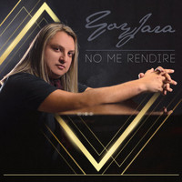 Yoy Jara - No Me Rendiré