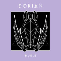 Dorian feat. León Larregui - Duele