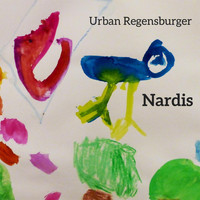 Urban Regensburger - Nardis