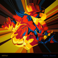 Seimur - Alpha Sound