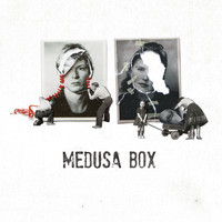 Medusa Box - O