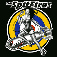 The Spitfires - Pull My String