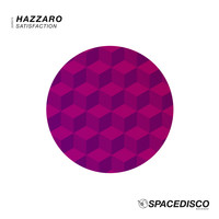 Hazzaro - Satisfaction