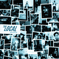 The Local - Reverie (Explicit)