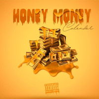 Calender - Honey Money