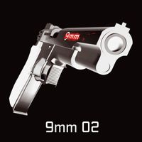 Ben 9mm - 9mm 02