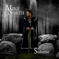 Mike North - Salomo