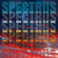 Spectrus - After Party