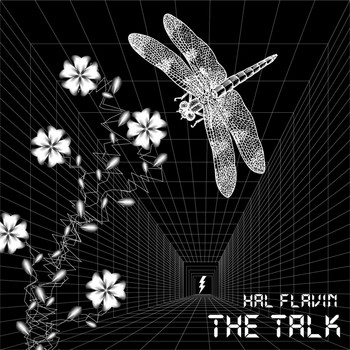 Hal Flavin - The Talk