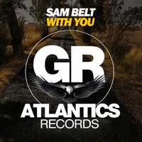 Sam Belt - With You