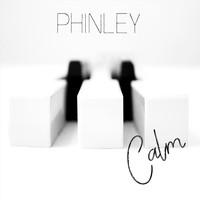 Phinley - Calm