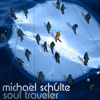 Michael Schulte - Soul Traveler