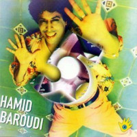 Hamid Baroudi - Five