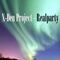 X-Den Project - Realparty