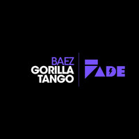 Baez - Gorilla Tango