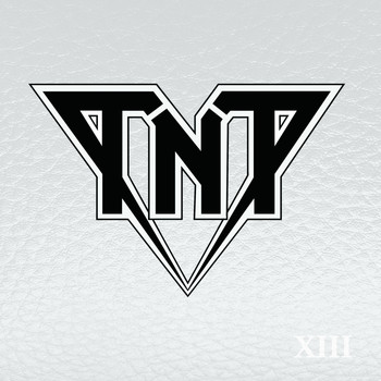 TNT - XIII