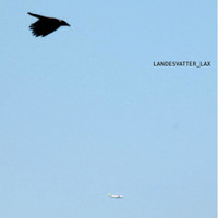 Landesvatter - Lax