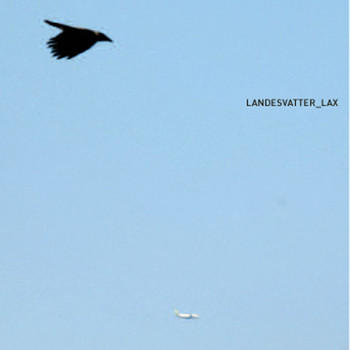 Landesvatter - Lax