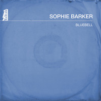Sophie Barker - Bluebell