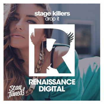 Stage Killers - Drop It