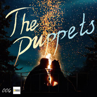 The Puppets - Sleep To Night